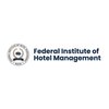 Avatar of Federal Institute of Hotel Management