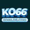 Avatar of KO66