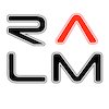 Sketchfab profile picture for @realm