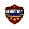 Avatar of RAJABOLABET