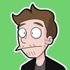 Avatar of Jumotaco