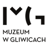 Avatar of Muzeum w Gliwicach