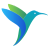 Avatar of Birdmorning Solutions Pvt. Ltd.