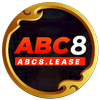 Avatar of ABC8