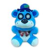 Avatar of Fnaf enjoyer