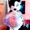 Avatar of deanbaker77dsb
