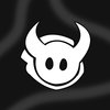 Avatar of Slurpy