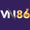 Avatar of vn86agency