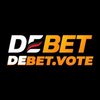 Avatar of debetvote
