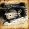 Avatar of luizgustavo5789lg