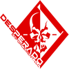 Avatar of Desperado UG