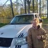 Avatar of Gwendalynn.N.Jeremy