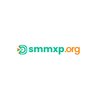 Avatar of SMMXP