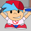 Avatar of masseyman1983