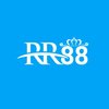 Avatar of RR88