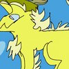 Avatar of Zrussle