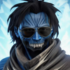 Avatar of RIBEL3D