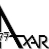 Avatar of axara