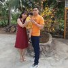 Avatar of Pham.Ngoc.Duy