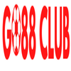 Avatar of taigo88h