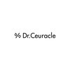 Avatar of Dr Ceuracle