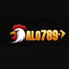 Avatar of vnalo789casino
