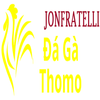 Avatar of dagajonfratelli