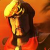 Avatar of Yakyigido