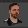 Avatar of NickCunninghamArt