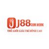 Avatar of J88