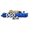 Avatar of GOGOPINAS Official Website