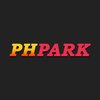 Avatar of Phpark