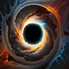 Avatar of WilOl