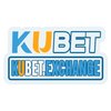 Avatar of Kubet Exchange1
