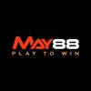 Avatar of may88vodka