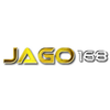 Avatar of JAGO 168