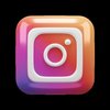 Avatar of Instagram Video Downloader
