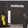 Avatar of advantageoflithiumionforklift