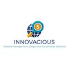 Avatar of Innovacious