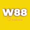 Avatar of W88 club67