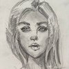 Avatar of Gigi