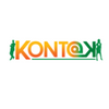 Avatar of Kontakrecruitment