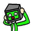 Avatar of KoookratchetVR