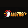 Avatar of ALO789