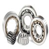 Sketchfab profile picture for @bearings