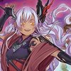Avatar of KyinnLR