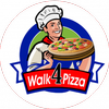 Avatar of bestWalk4pizza