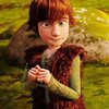 Avatar of Rettkiyy
