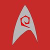 Avatar of Star Trek 3D Model Collections