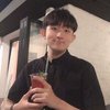 Avatar of Woong_goes.the.3dprinter